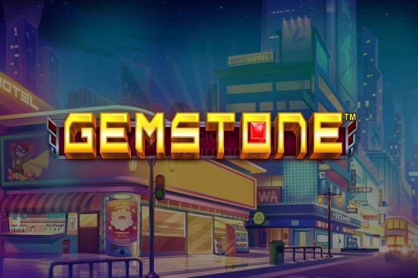 Gemstone™